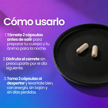 Antipastix Premiun Pack