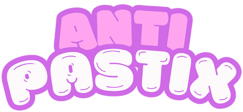 Antipastix